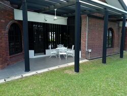 Green Hill Estate (D23), Detached #598589691